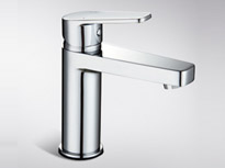 2026世界杯，世界杯买球网站，世界杯投注，世界杯外围买球，世界杯竞猜(图1)