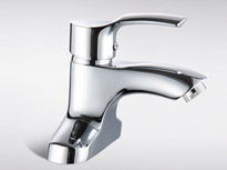 2026世界杯，世界杯买球网站，世界杯投注，世界杯外围买球，世界杯竞猜(图1)