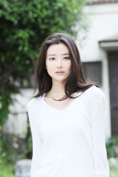 2026世界杯，世界杯买球网站，世界杯投注，世界杯外围买球，世界杯竞猜：心动的信