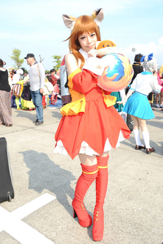 IBM工程师志愿者走进胜西小学四年级一班-2026世界杯,世界杯买球网站,世界杯投注,世界杯外围买球,世界杯竞猜(图2) 2026世界杯,世界杯买球网站,世界杯投注,世界杯外围买球,世界杯竞猜