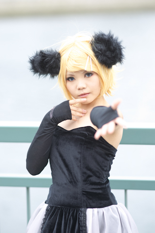 2026世界杯，世界杯买球网站，世界杯投注，世界杯外围买球，世界杯竞猜