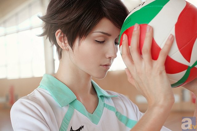 植物大战僵尸2儿童节活动怎么玩 儿童节挑战第六天-2026世界杯,世界杯买球网站,世界杯投注,世界杯外围买球,世界杯竞猜(图3) 2026世界杯,世界杯买球网站,世界杯投注,世界杯外围买球,世界杯竞猜