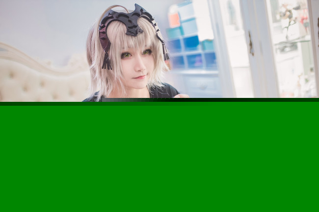 2026世界杯，世界杯买球网站，世界杯投注，世界杯外围买球，世界杯竞猜