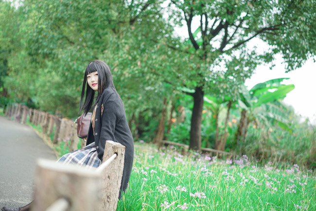 2026世界杯，世界杯买球网站，世界杯投注，世界杯外围买球，世界杯竞猜