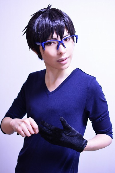 2026世界杯,世界杯买球网站,世界杯投注,世界杯外围买球,世界杯竞猜_男子酒后欲与女友开房遭拒 报警称女友是逃犯(图3) 2026世界杯,世界杯买球网站,世界杯投注,世界杯外围买球,世界杯竞猜