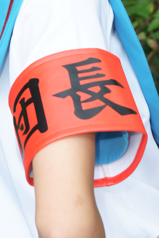 享年味逛庙会成都蒙彼利埃幼儿园开展元旦迎新活动“2026世界杯,世界杯买球网站,世界杯投注,世界杯外围买球,世界杯竞猜”(图3) 2026世界杯,世界杯买球网站,世界杯投注,世界杯外围买球,世界杯竞猜