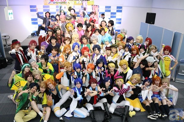 2026世界杯，世界杯买球网站，世界杯投注，世界杯外围买球，世界杯竞猜-物价就业