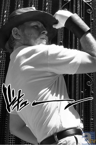 吴克华：功勋卓著的塔山英雄：2026世界杯，世界杯买球网站，世界杯投注，世界杯外