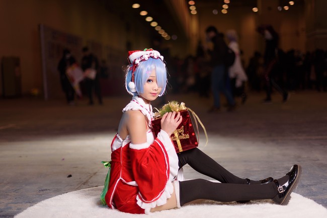 小小的追球周冬雨为尹正擦汗，北极船上捕鱼爆笑互怼|2026世界杯，世界杯买球网站