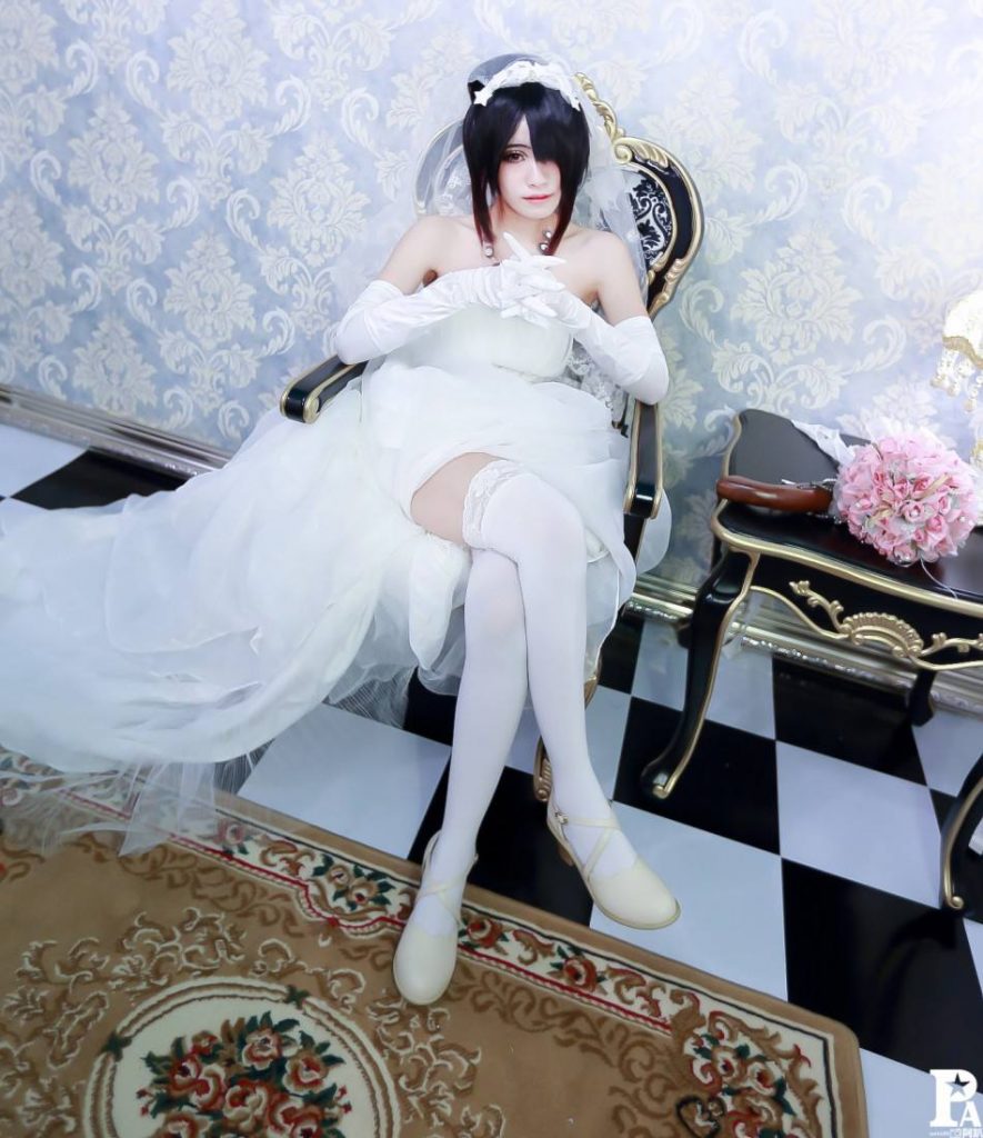 100%副省级以上城市提方案 新思路打造智慧城市“2026世界杯,世界杯买球网站,世界杯投注,世界杯外围买球,世界杯竞猜”(图2) 2026世界杯,世界杯买球网站,世界杯投注,世界杯外围买球,世界杯竞猜