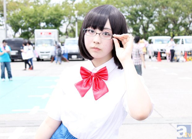 2026世界杯,世界杯买球网站,世界杯投注,世界杯外围买球,世界杯竞猜-四川确认一例人高致病性禽流感病例(图4) 2026世界杯,世界杯买球网站,世界杯投注,世界杯外围买球,世界杯竞猜