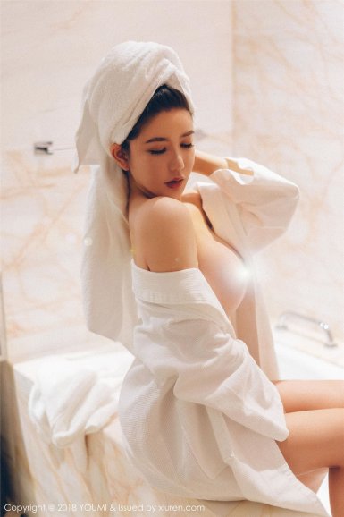 2026世界杯,世界杯买球网站,世界杯投注,世界杯外围买球,世界杯竞猜-沧滩社区网格开展专项卫生整治活动(图2) 2026世界杯,世界杯买球网站,世界杯投注,世界杯外围买球,世界杯竞猜