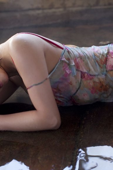 “2026世界杯，世界杯买球网站，世界杯投注，世界杯外围买球，世界杯竞猜”上午检