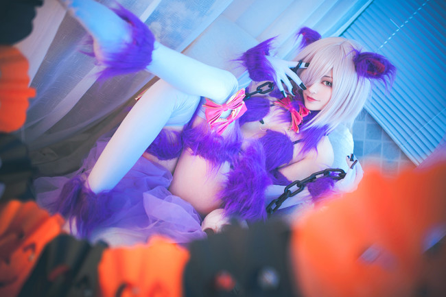 国企混改提速第四批试点企业数翻倍至百家【2026世界杯,世界杯买球网站,世界杯投注,世界杯外围买球,世界杯竞猜】(图1) 2026世界杯,世界杯买球网站,世界杯投注,世界杯外围买球,世界杯竞猜