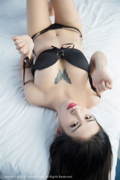 襄阳市本周肉禽蛋价格普遍上涨2016.1.26_2026世界杯，世界杯买球网站，