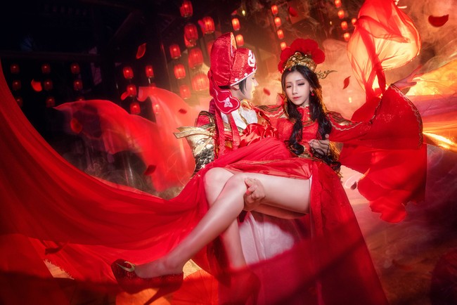 2026世界杯，世界杯买球网站，世界杯投注，世界杯外围买球，世界杯竞猜-经济有质