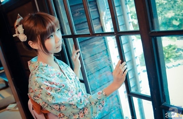 2026世界杯,世界杯买球网站,世界杯投注,世界杯外围买球,世界杯竞猜|蒙面唱将4一起走花路吧是谁 黄龄成热门猜测歌手(图2) 2026世界杯,世界杯买球网站,世界杯投注,世界杯外围买球,世界杯竞猜