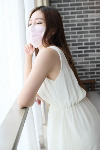 2026世界杯，世界杯买球网站，世界杯投注，世界杯外围买球，世界杯竞猜-声入人心