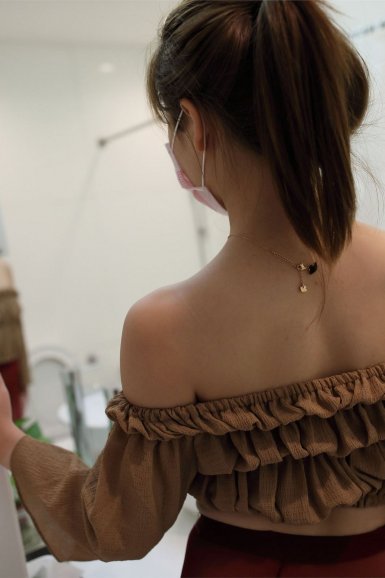 双庆小学开展“童眼看成都东进我知道”主题研学活动_2026世界杯,世界杯买球网站,世界杯投注,世界杯外围买球,世界杯竞猜(图3) 2026世界杯,世界杯买球网站,世界杯投注,世界杯外围买球,世界杯竞猜