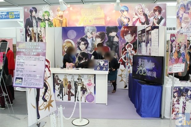 雷军上新闻联播：小米第二款5G手机即将登场-2026世界杯，世界杯买球网站，世界