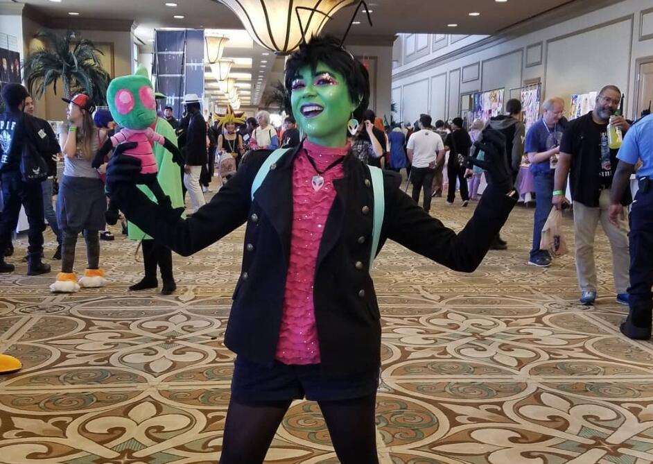 2026世界杯,世界杯买球网站,世界杯投注,世界杯外围买球,世界杯竞猜|孙卫:做好洋帅接任心理准备 外界质疑没有道理(图4) 2026世界杯,世界杯买球网站,世界杯投注,世界杯外围买球,世界杯竞猜