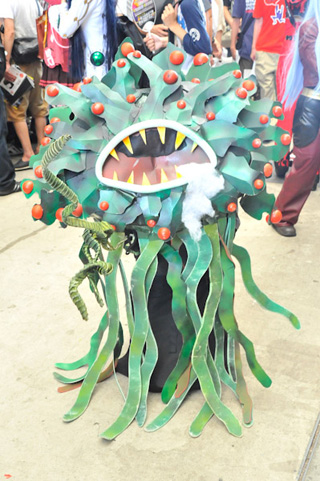 “2026世界杯，世界杯买球网站，世界杯投注，世界杯外围买球，世界杯竞猜”新疆伊