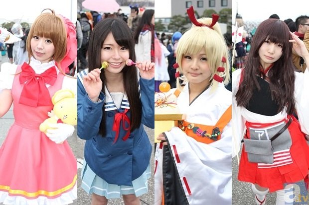 2026世界杯,世界杯买球网站,世界杯投注,世界杯外围买球,世界杯竞猜_steam在线玩家数量再创历史新高:1910万(图2) 2026世界杯,世界杯买球网站,世界杯投注,世界杯外围买球,世界杯竞猜