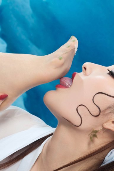 官厅万只越冬灰鹤吃上“救命粮”【2026世界杯，世界杯买球网站，世界杯投注，世界