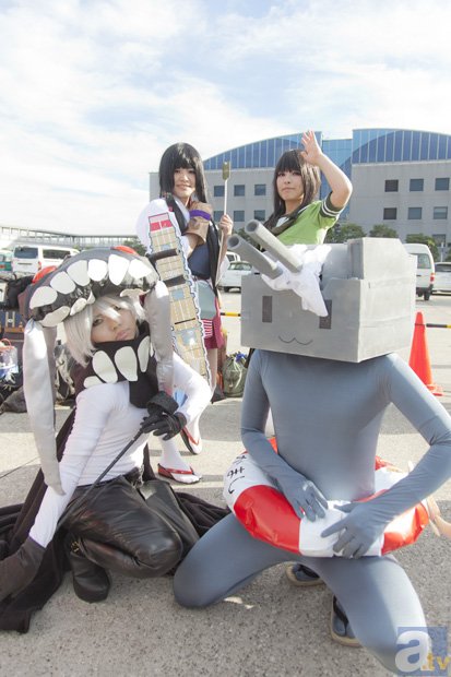 2026世界杯，世界杯买球网站，世界杯投注，世界杯外围买球，世界杯竞猜-河南56