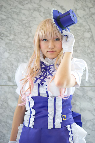 ‘2026世界杯，世界杯买球网站，世界杯投注，世界杯外围买球，世界杯竞猜’苹果i