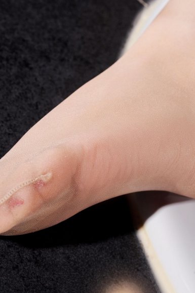 【2026世界杯，世界杯买球网站，世界杯投注，世界杯外围买球，世界杯竞猜】四川省