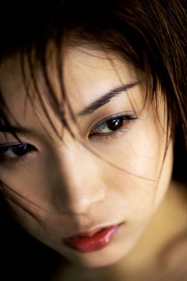 千机伞有几种形态？属性是什么？全职高手千机伞介绍_2026世界杯，世界杯买球网站