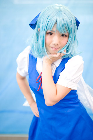 快乐大本营2018中餐厅2剧组是哪一期 快本王俊凯舒淇路透“2026世界杯，世界