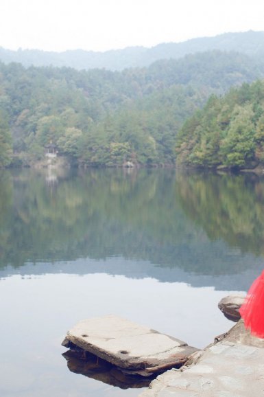 “2026世界杯,世界杯买球网站,世界杯投注,世界杯外围买球,世界杯竞猜”告诉家长孩子不去幼儿园的方法,入园(图4) 2026世界杯,世界杯买球网站,世界杯投注,世界杯外围买球,世界杯竞猜