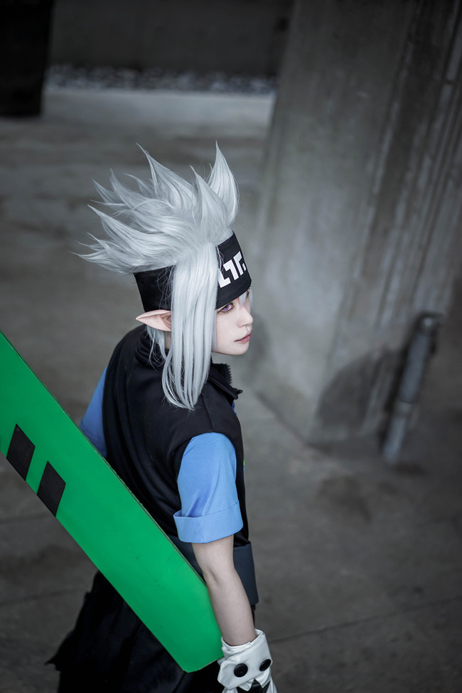 明星大侦探有哪些金句？身为铁粉明星大侦探就金句盘点：2026世界杯，世界杯买球网