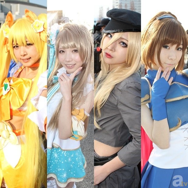 2026世界杯，世界杯买球网站，世界杯投注，世界杯外围买球，世界杯竞猜|滇南边陲