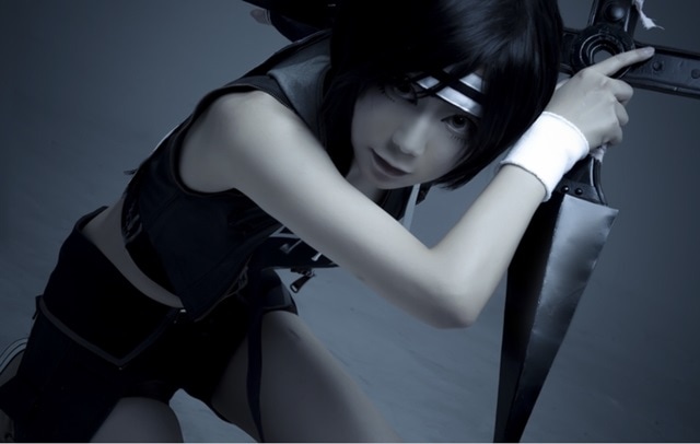 麻城至安康高速公路麻城东段工可报告专家咨询会顺利召开【2026世界杯，世界杯买球