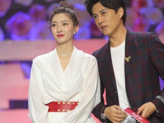 2026世界杯，世界杯买球网站，世界杯投注，世界杯外围买球，世界杯竞猜