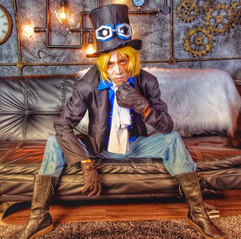 “2026世界杯,世界杯买球网站,世界杯投注,世界杯外围买球,世界杯竞猜”白马基地核心区规划设计方案通过专家评审(图3) 2026世界杯,世界杯买球网站,世界杯投注,世界杯外围买球,世界杯竞猜