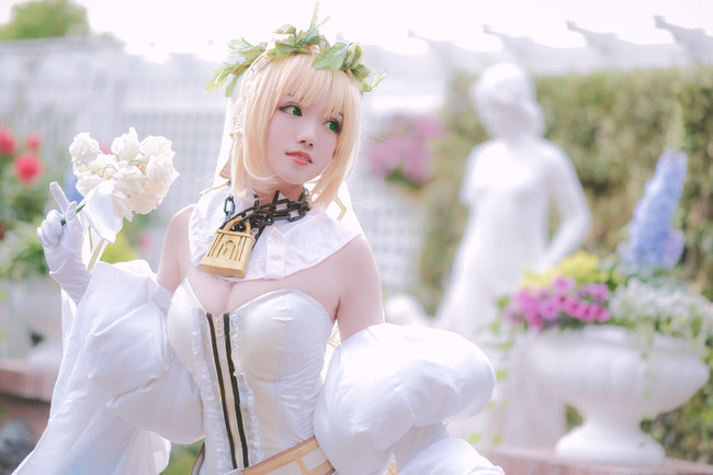 2026世界杯,世界杯买球网站,世界杯投注,世界杯外围买球,世界杯竞猜|韩国U19高调出征亚青赛 生力军宣称用速度夺冠(图2) 2026世界杯,世界杯买球网站,世界杯投注,世界杯外围买球,世界杯竞猜