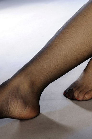 阴阳师最强sr姑获鸟全面分析 狗粮大队长培养攻略“2026世界杯,世界杯买球网站,世界杯投注,世界杯外围买球,世界杯竞猜”(图1) 2026世界杯,世界杯买球网站,世界杯投注,世界杯外围买球,世界杯竞猜