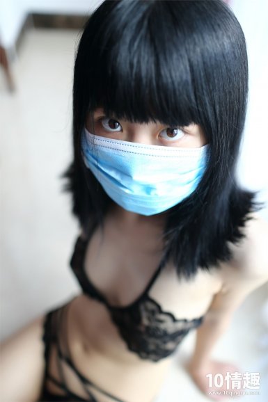 2026世界杯,世界杯买球网站,世界杯投注,世界杯外围买球,世界杯竞猜-国奥3战5球后卫进4个 攻击疲软淘汰赛难寻尖刀(图3) 2026世界杯,世界杯买球网站,世界杯投注,世界杯外围买球,世界杯竞猜