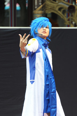 2026世界杯,世界杯买球网站,世界杯投注,世界杯外围买球,世界杯竞猜_中办发出通知:明确提出2019年为“基层减负年”(图3) 2026世界杯,世界杯买球网站,世界杯投注,世界杯外围买球,世界杯竞猜