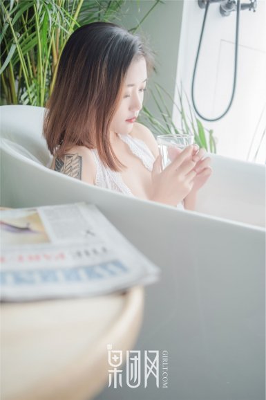 登封市直二幼童心阅世界_2026世界杯,世界杯买球网站,世界杯投注,世界杯外围买球,世界杯竞猜(图4) 2026世界杯,世界杯买球网站,世界杯投注,世界杯外围买球,世界杯竞猜