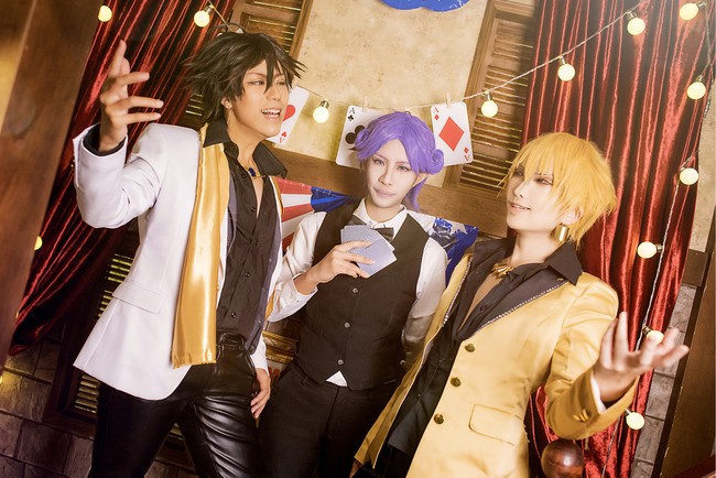 露营者都应该来一套的圆形透明帐篷【2026世界杯，世界杯买球网站，世界杯投注，世