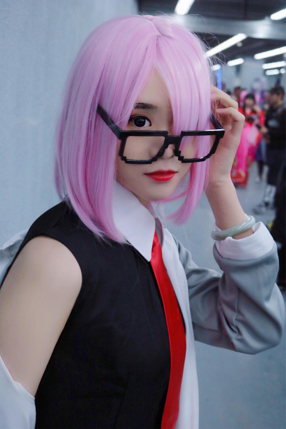 2026世界杯，世界杯买球网站，世界杯投注，世界杯外围买球，世界杯竞猜_中美绿建