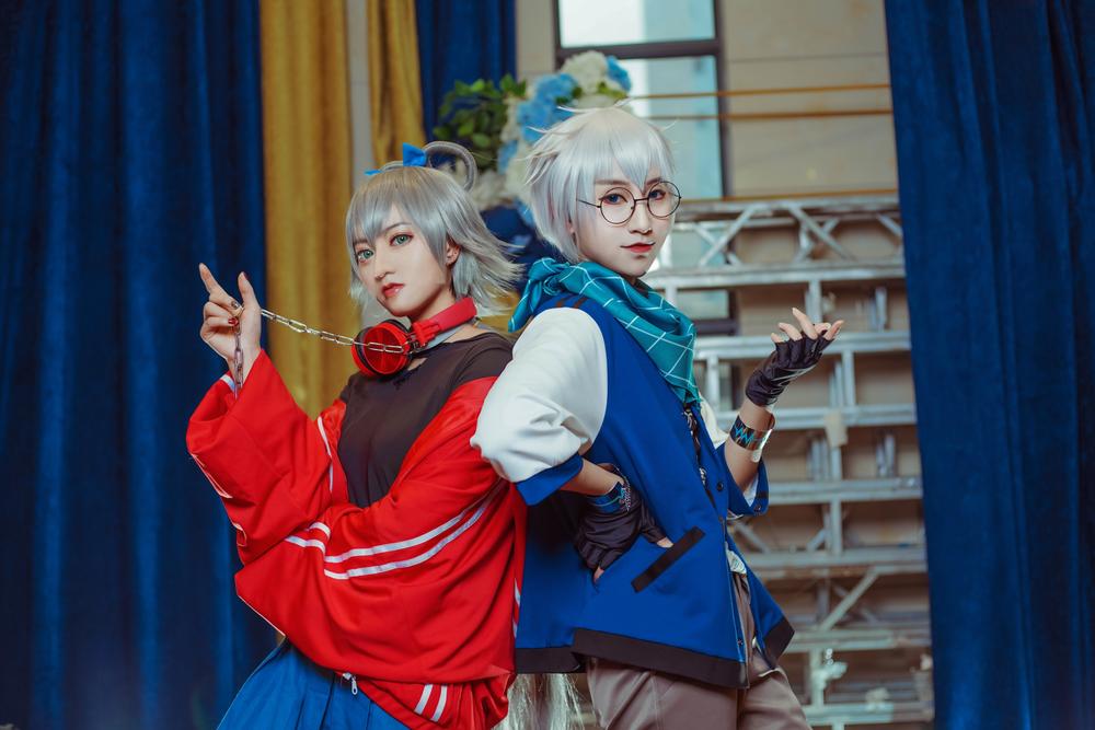 2026世界杯，世界杯买球网站，世界杯投注，世界杯外围买球，世界杯竞猜