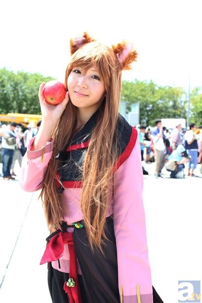 ‘2026世界杯，世界杯买球网站，世界杯投注，世界杯外围买球，世界杯竞猜’安徽省