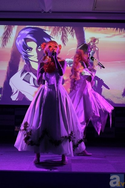 2026世界杯,世界杯买球网站,世界杯投注,世界杯外围买球,世界杯竞猜-安徽长丰县:消防救援进企送服务(图2) 2026世界杯,世界杯买球网站,世界杯投注,世界杯外围买球,世界杯竞猜