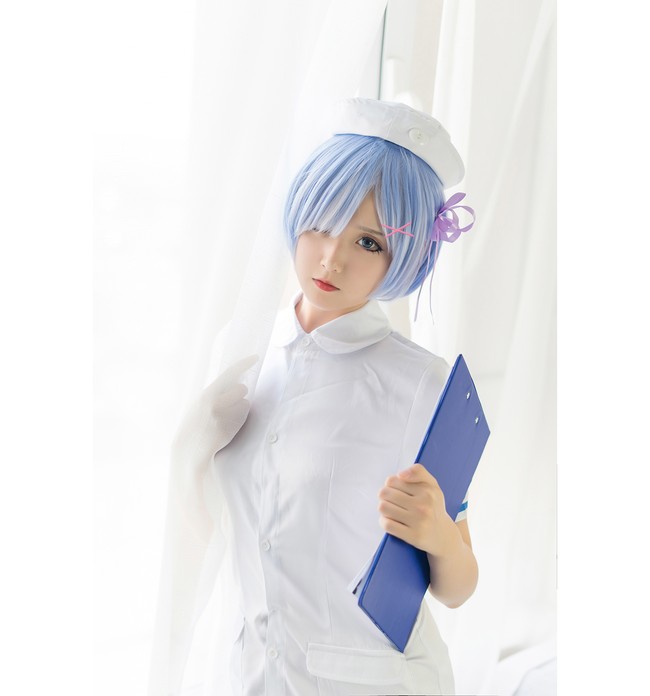 成都市高翔名园长工作室成员走进五幼培风参观交流|2026世界杯,世界杯买球网站,世界杯投注,世界杯外围买球,世界杯竞猜(图2) 2026世界杯,世界杯买球网站,世界杯投注,世界杯外围买球,世界杯竞猜